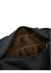 Cotopaxi Plecak Todo 22L F25494U1500 Czarny. Kolor: czarny. Materiał: materiał #3