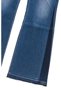 Wrangler - WRANGLER FLARE TRUE HARMONY W27BX779A