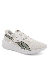Reebok Buty Lite 3.0 HP9326 Écru. Materiał: materiał #8