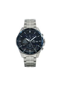Zegarek Casio. Kolor: srebrny #1