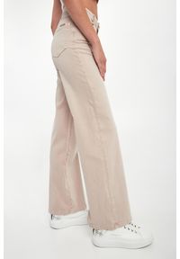 Joseph Ribkoff - Jeansy damskie JOSEPH RIBKOFF #4