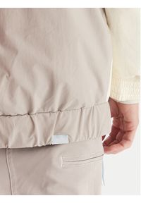 Roxy Kurtka snowboardowa Chole Kim ERJTJ03516 Kolorowy Regular Fit. Materiał: syntetyk. Wzór: kolorowy. Sport: snowboard #2