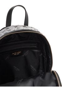 Nine West Plecak CEO-OLIVIA-I-B24334 Czarny. Kolor: czarny. Materiał: materiał #3