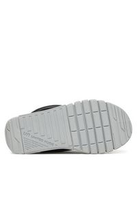 United Nude Sandały Delta Tong 10712977188 Szary. Kolor: szary. Materiał: skóra #3