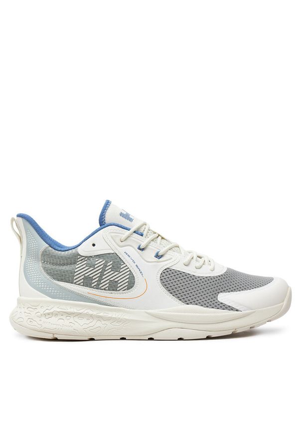 Sneakersy Helly Hansen. Kolor: biały