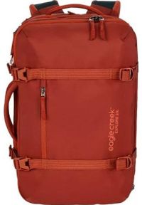 Eagle Creek Eagle Creek Explore Transit Bag 23L Midnight Sun