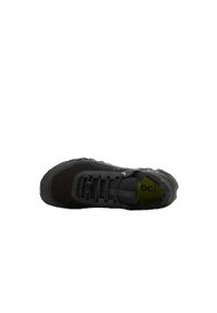Buty do biegania Mężczyzna On Running Cloudultra 2 czarny. Kolor: czarny. Sport: bieganie