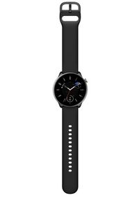 Huami - Smartwatch Amazfit GTR Mini Midnight Black. Rodzaj zegarka: smartwatch #3
