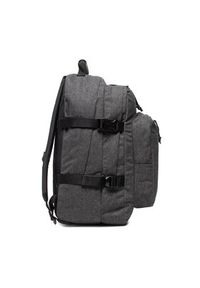Eastpak Plecak Provider EK000520 Szary. Kolor: szary. Materiał: materiał