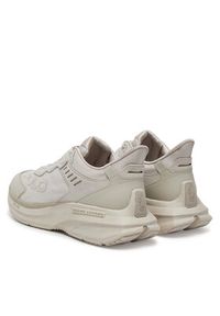 Polo Ralph Lauren Sneakersy 809961052005 Biały. Kolor: biały. Materiał: materiał #3