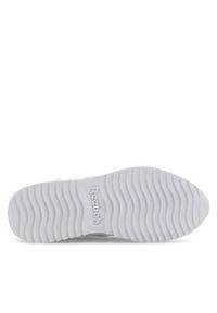 Reebok Sneakersy ROYAL GLIDE R DV6703 Biały. Kolor: biały. Materiał: skóra. Model: Reebok Royal #6