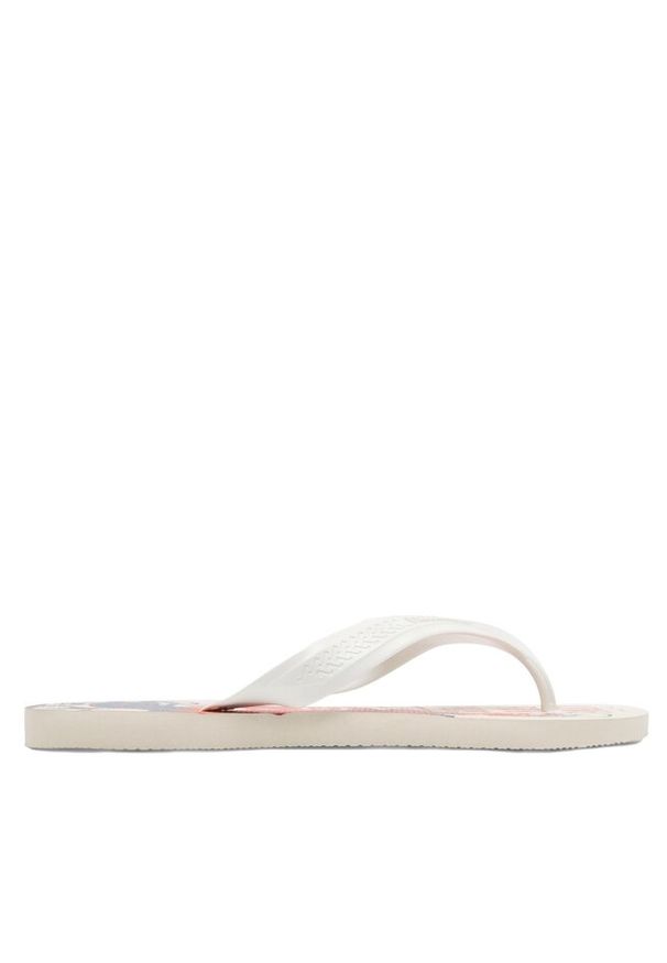 Japonki Havaianas