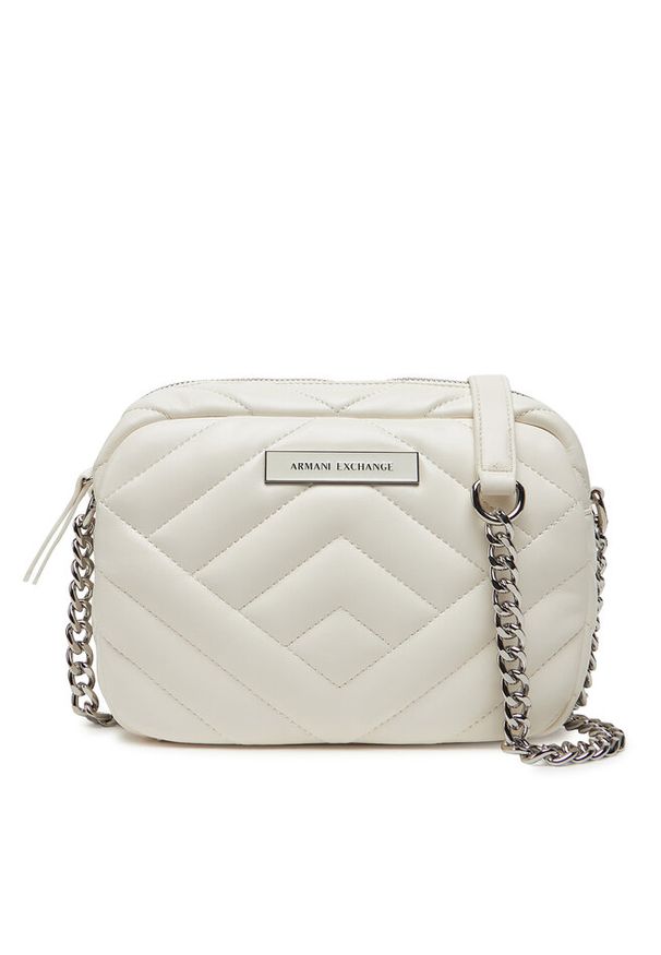 Torebka Armani Exchange
