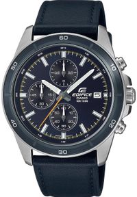 Zegarek Casio Zegarek męski Casio Edifice EFR-526L-2CVUEF #1