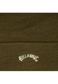 Billabong Czapka EBYHA00124 Brązowy. Kolor: brązowy. Materiał: materiał #2