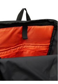 Adidas - adidas Plecak Terrex Multi Essentials Backpack 20L JM3066 Czarny. Kolor: czarny. Materiał: materiał #5