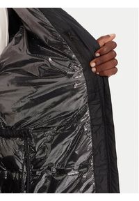 columbia - Columbia Kurtka zimowa Pike Lake™ III 2133543 Czarny Regular Fit. Kolor: czarny. Materiał: syntetyk. Sezon: zima #3