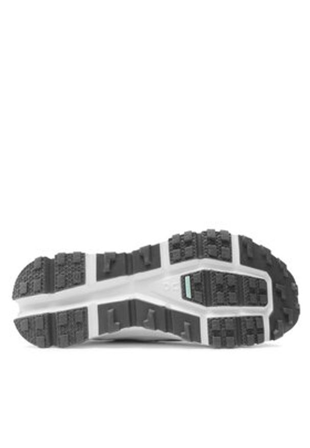 On Buty do biegania Cloudultra 44.99042 Szary. Kolor: szary. Materiał: materiał