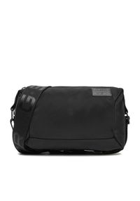 G-Star RAW - G-Star Raw Torebka C-TYRS-XC8345 Czarny. Kolor: czarny. Materiał: materiał