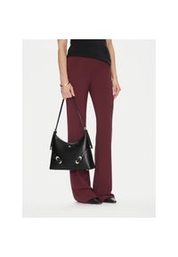 Gino Rossi - Torebka GINO ROSSI. Kolor: czarny #1