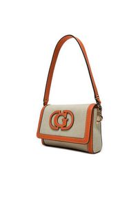 Guess Torebka HWAG95 24190 Beżowy. Kolor: beżowy #3