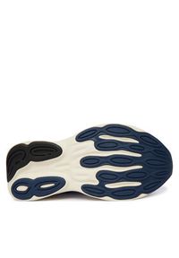 New Balance Buty do biegania Fresh Foam 680 v9 W6808P8 Niebieski. Kolor: niebieski. Materiał: materiał #3