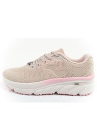 Buty sportowe damskie Joma Atreyu Lady 2525. Kolor: różowy
