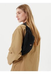 Polo Ralph Lauren Nerka 405967605003 Czarny. Kolor: czarny. Materiał: materiał #1