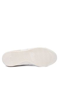 GANT - Gant Sneakersy 32533274 Biały. Kolor: biały. Materiał: skóra, zamsz #2