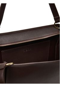 MEXX Torebka C-MEXX-S-012-08 Brązowy. Kolor: brązowy #4