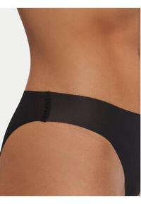 Chantelle Figi klasyczne Pulpies C22HA3 Czarny. Kolor: czarny. Materiał: syntetyk #2