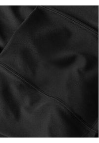 Calvin Klein Performance Szorty sportowe 00GWS4L722 Czarny Slim Fit. Kolor: czarny. Materiał: syntetyk #2