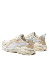 Puma Sneakersy Hypnotic LS 395295 07 Beżowy. Kolor: beżowy #3