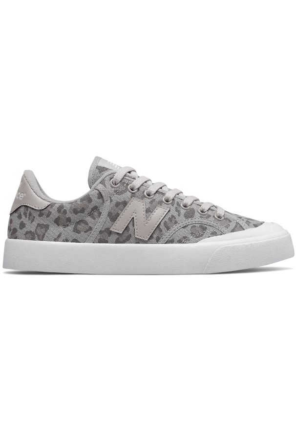 Trampki New Balance na co dzień, casualowe