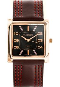 Zegarek Extreim Damski EXT-Y020A-4A (25334) #1