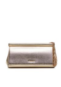 Torebka MICHAEL Michael Kors. Kolor: złoty