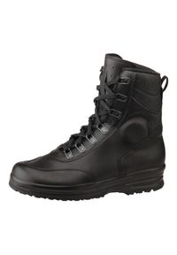 MEINDL - buty Meindl Attack. Kolor: czarny