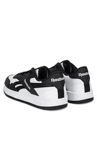 Reebok Sneakersy BB 1000 100211081 Czarny. Kolor: czarny #5