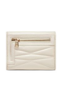 Furla Duży Portfel Damski 1927 M WP00225 BX3221 PNN00 Écru. Materiał: skóra #3