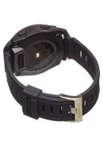 Smartwatch GARETT Sport 23 GPS Czarny. Rodzaj zegarka: smartwatch. Kolor: czarny. Styl: sportowy #4