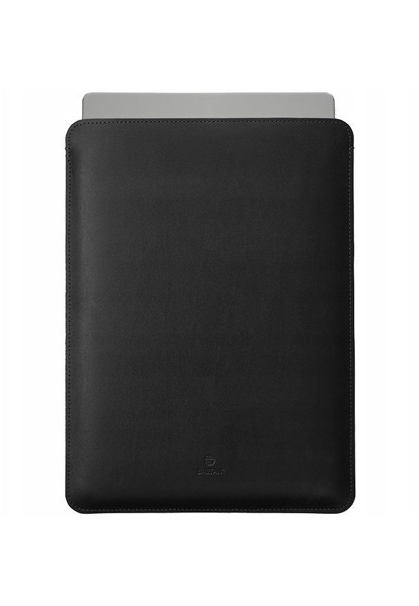 BALTAN - Etui Baltan Sleeve PRO 16,2" [M4] czarny. Kolor: czarny