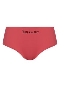 Juicy Couture Komplet 7 par fig klasycznych JCTBX225956 Kolorowy. Materiał: syntetyk. Wzór: kolorowy #5