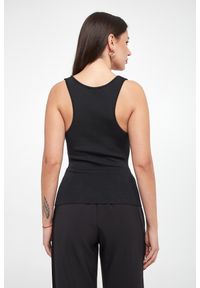 Elisabetta Franchi - Top damski ELISABETTA FRANCHI #4