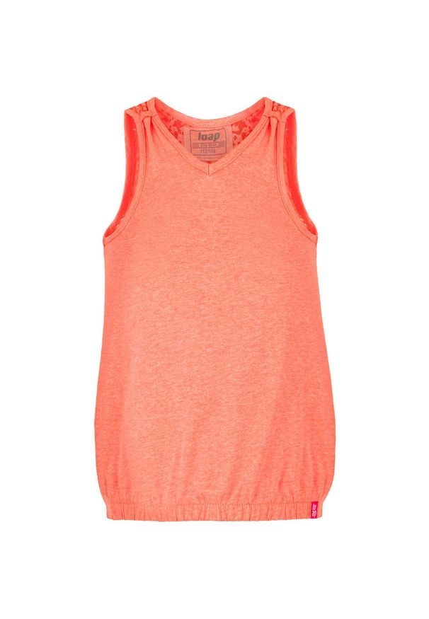 Lowa - Dziecięca koszulka Borka 164 - Miękka bawełna, idealne dopasowanie. Kolor: wielokolorowy. Materiał: bawełna. Sezon: wiosna, jesień