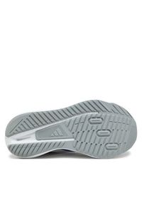 Adidas - adidas Sneakersy Duramo SL2 IH3601 Granatowy. Kolor: niebieski. Materiał: materiał #4