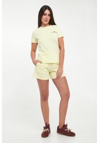 Aeronautica Militare - T-shirt damski AERONAUTICA MILITARE #2