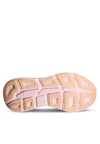 HOKA - Hoka Buty do biegania Bondi 9 1162012 Różowy. Kolor: różowy. Materiał: materiał #4