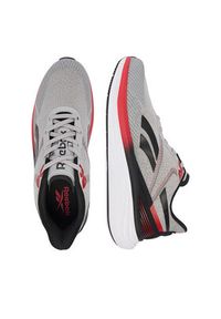 Reebok Buty do biegania C-VIVA SPEED 100262380 Szary. Kolor: szary. Materiał: materiał #2