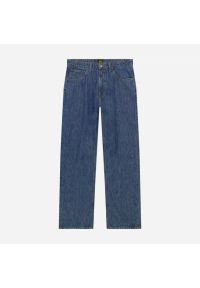 Lee - MĘSKIE SPODNIE LEE ASHER SKATER STONE 112364174 #2