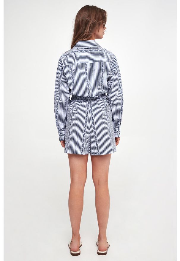 Liu Jo - Kombinezon damski LIU LO